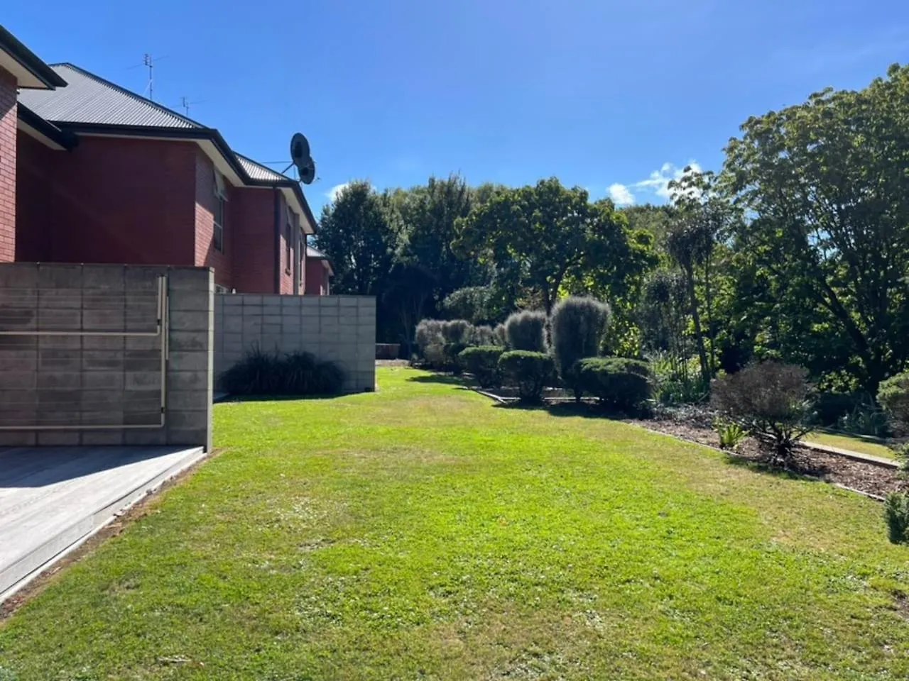 Villa Warm Welcoming On Athol Christchurch Сasa de vacaciones